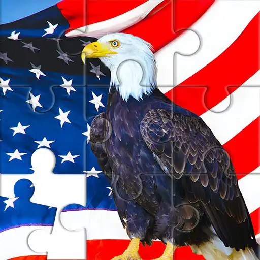 Play Colorful Jigsaw Puzzle Games APK