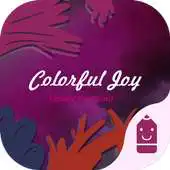 Free play online Colorful Joy APK Free play online Colorful Joy APK