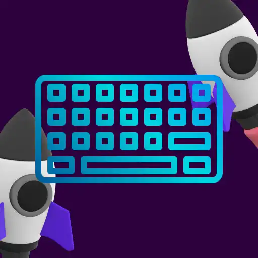 Play Colorful Keyboards APK Play Colorful Keyboards APK