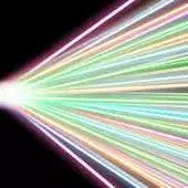 Free play online Colorful Laser Simulator APK Free play online Colorful Laser Simulator APK