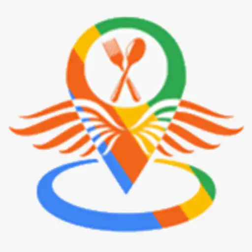 Play Colorfull -  food order app APK