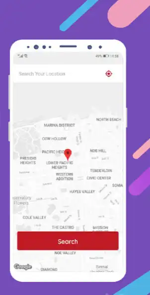 Play Colorfull - food order app as an online game online Colorfull - food order app with UptoPlay Play Colorfull - food order app as an online game Colorfull - food order app with UptoPlay