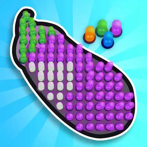 Play Colorful Lights 3D APK