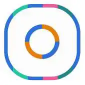 Free play online Colorful Lines Icon Pack APK Free play online Colorful Lines Icon Pack APK
