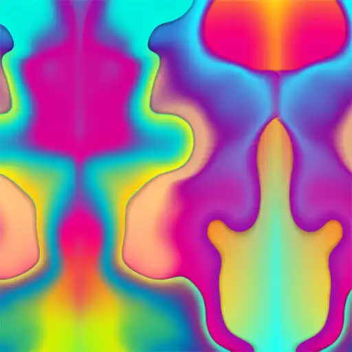 Play Colorful Liquid - Wallpaper APK Play Colorful Liquid - Wallpaper APK