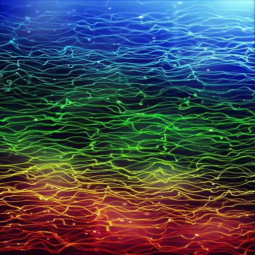 Play Colorful Live Wallpaper Pro APK Play Colorful Live Wallpaper Pro APK