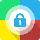 Free play online Colorful Locker APK