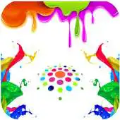 Free play online Colorfull Wallpaer HD APK Free play online Colorfull Wallpaer HD APK