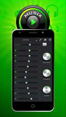 Play Colorfull Wallpaer HD