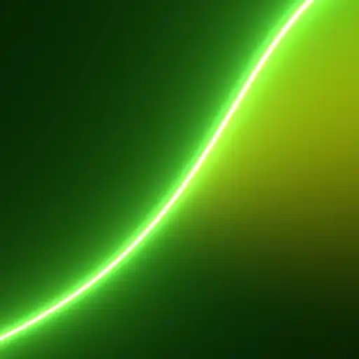 Free play online Colorful Magic Live Wallpaper APK Free play online Colorful Magic Live Wallpaper APK