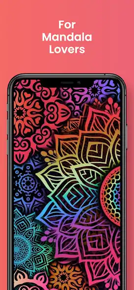 Play Colorful Mandala Wallpapers and enjoy Colorful Mandala Wallpapers with UptoPlay Play Colorful Mandala Wallpapers and enjoy Colorful Mandala Wallpapers with UptoPlay