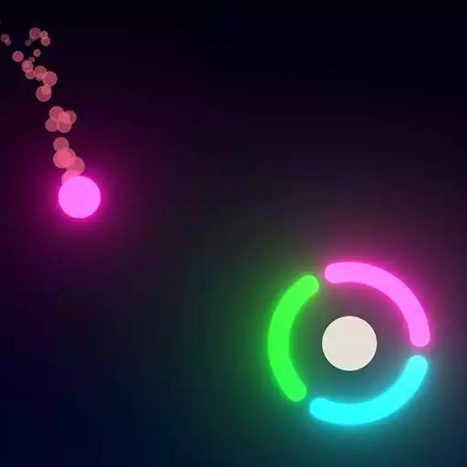 Play ColorFul Match APK