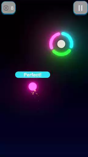 Play ColorFul Match  and enjoy ColorFul Match with UptoPlay