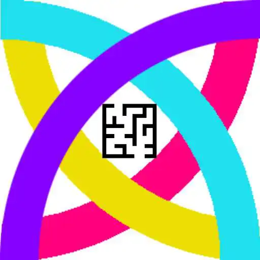 Run free android online Colorful Maze APK Run free android online Colorful Maze APK