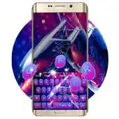 Free play online Colorful Mini Glass APK