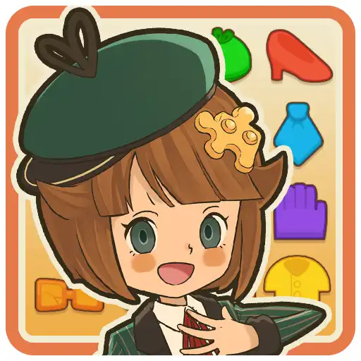 Play Colorful Mystery Days: Match 3 APK Play Colorful Mystery Days: Match 3 APK