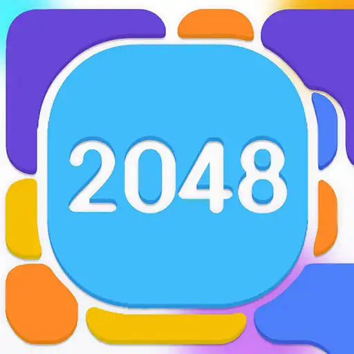 Play Colorful Number Match APK Play Colorful Number Match APK