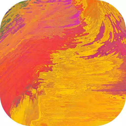 Free play online Colorful Painting Live Wallpaper APK Free play online Colorful Painting Live Wallpaper APK