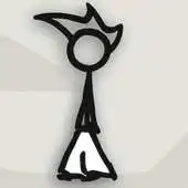 Free play online Colorful Pants Run APK