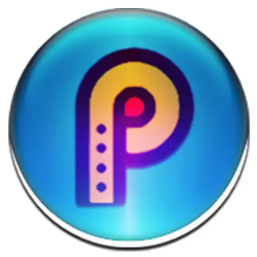 Play Colorful Pixl Glass Icon Pack APK Play Colorful Pixl Glass Icon Pack APK