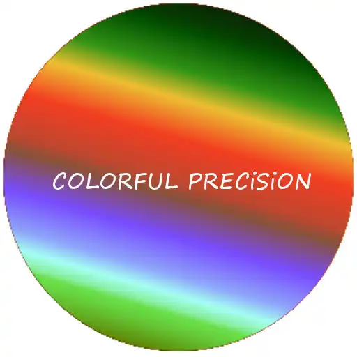 Play Colorful Precision : Endless Runner APK Play Colorful Precision : Endless Runner APK