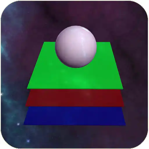Play Colorful Route APK Play Colorful Route APK