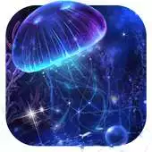 Free play online Colorful Sea APK