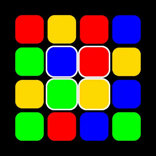 Play Colorful Shapes APK Play Colorful Shapes APK