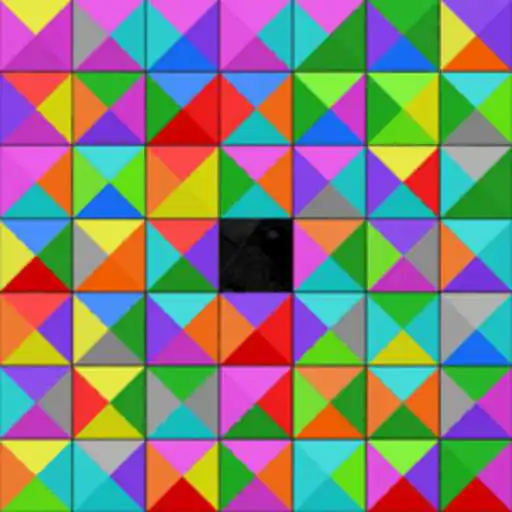 Play Colorful Slider APK Play Colorful Slider APK