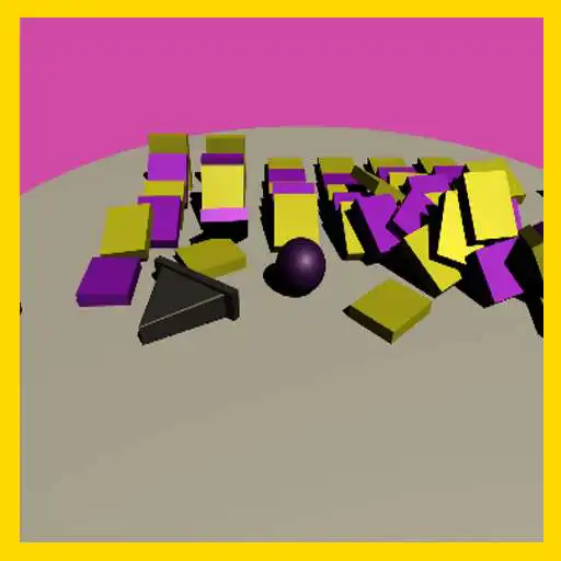Play Colorful Smashe APK Play Colorful Smashe APK