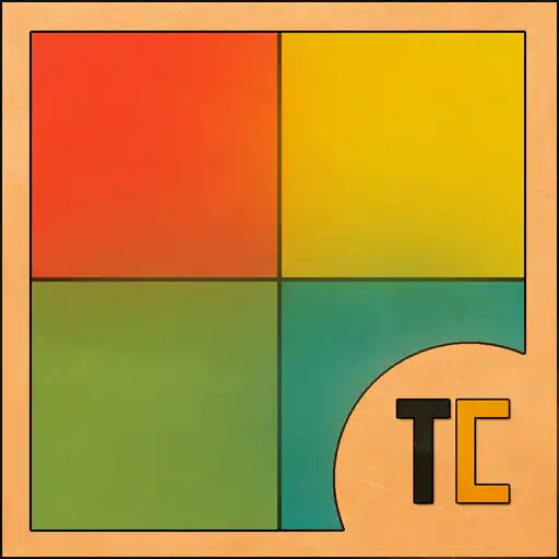 Play Colorful Tap APK