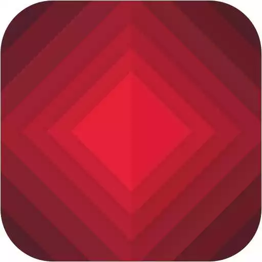 Free play online Colorful Theme APK Free play online Colorful Theme APK