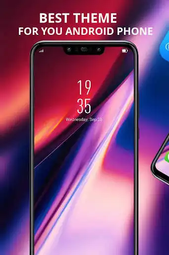 Play Colorful theme OnePlus 7 Pro 5G launcher and enjoy Colorful theme OnePlus 7 Pro 5G launcher with UptoPlay Play Colorful theme OnePlus 7 Pro 5G launcher and enjoy Colorful theme OnePlus 7 Pro 5G launcher with UptoPlay