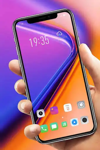 Play Colorful theme OnePlus 7 Pro launcher and enjoy Colorful theme OnePlus 7 Pro launcher with UptoPlay Play Colorful theme OnePlus 7 Pro launcher and enjoy Colorful theme OnePlus 7 Pro launcher with UptoPlay