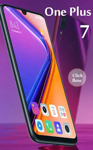 Play Colorful theme OnePlus 7 Pro launcher as an online game online Colorful theme OnePlus 7 Pro launcher with UptoPlay theme.colorful.bright.oneplus.pr7o.launcher.wallpaper Play Colorful theme OnePlus 7 Pro launcher as an online game Colorful theme OnePlus 7 Pro launcher with UptoPlay
