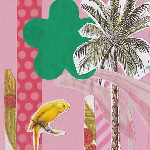Run free android online Colorful Theme-Tropical Resort APK Run free android online Colorful Theme-Tropical Resort APK