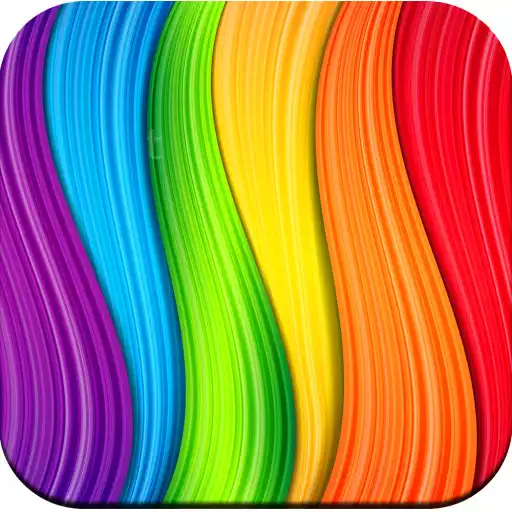 Play Colorful Wallpaper HD APK Play Colorful Wallpaper HD APK