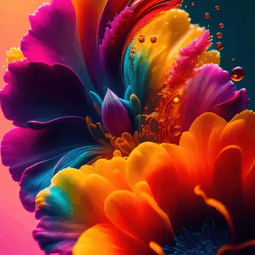 Play Colorful Wallpapers 2023 HD 4K APK Play Colorful Wallpapers 2023 HD 4K APK