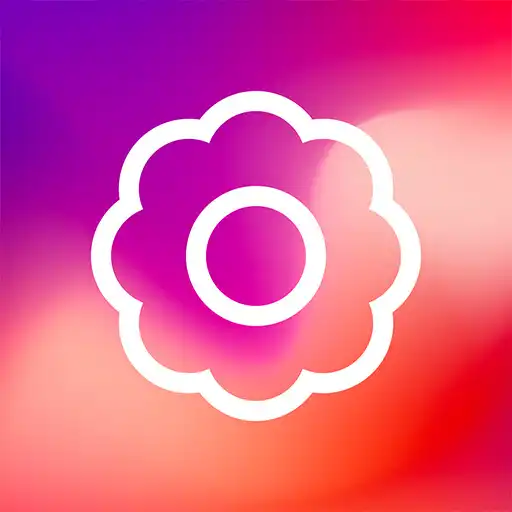 Play Colorful Wallpapers Background APK Play Colorful Wallpapers Background APK