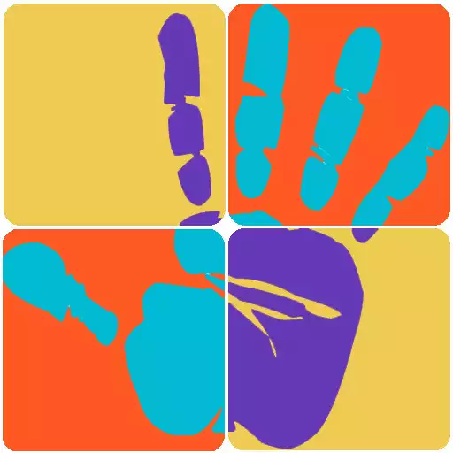 Play Colorful Wallpapers APK Play Colorful Wallpapers APK