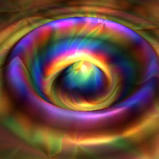 Play Colorful Wave APK Play Colorful Wave APK