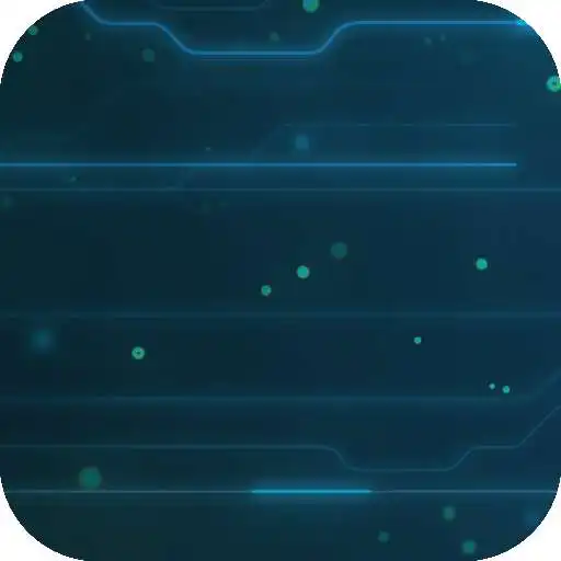 Play Colorful Waves Live Wallpaper APK Play Colorful Waves Live Wallpaper APK