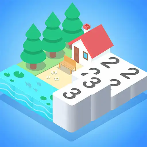 Play Colorful World APK Play Colorful World APK