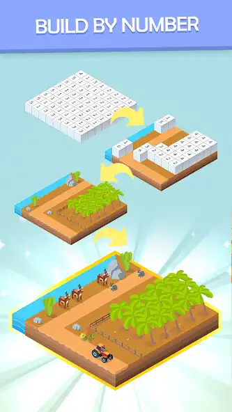Play Colorful World  and enjoy Colorful World with UptoPlay