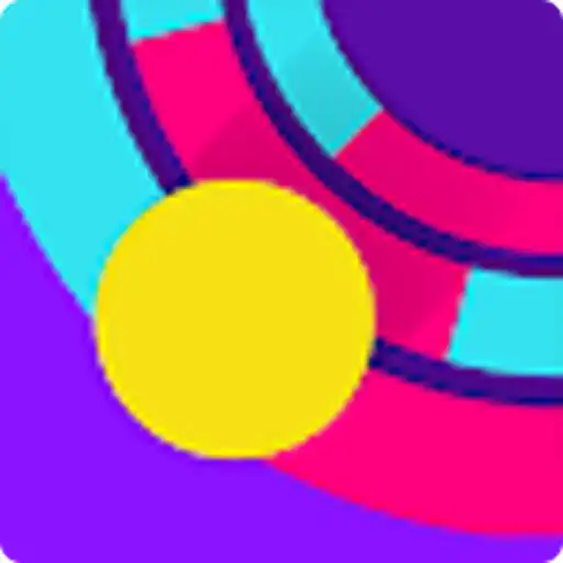 Play ColorFun - Endless Fun! APK Play ColorFun - Endless Fun! APK