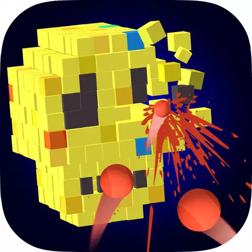 Play Color Fusion APK Play Color Fusion APK