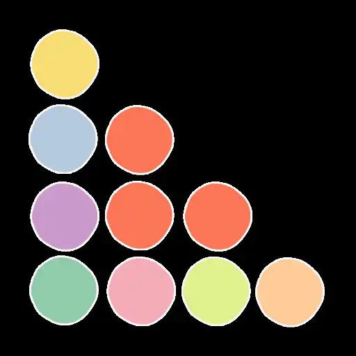 Play Color Game 01 APK Play Color Game 01 APK