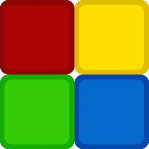 Free play online ColorGame2 APK