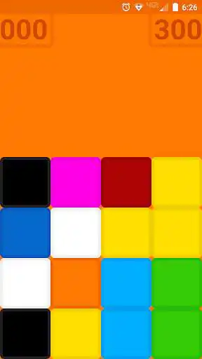 Play ColorGame2