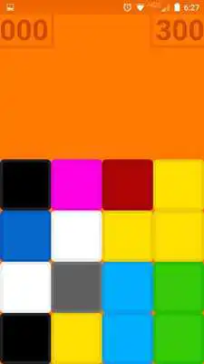 Play ColorGame2